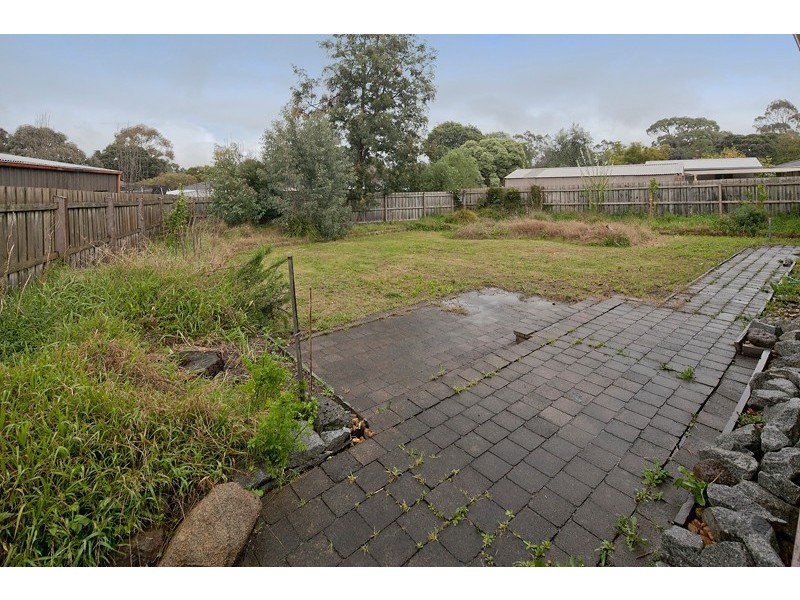 26 Cheviot Avenue, Berwick VIC 3806