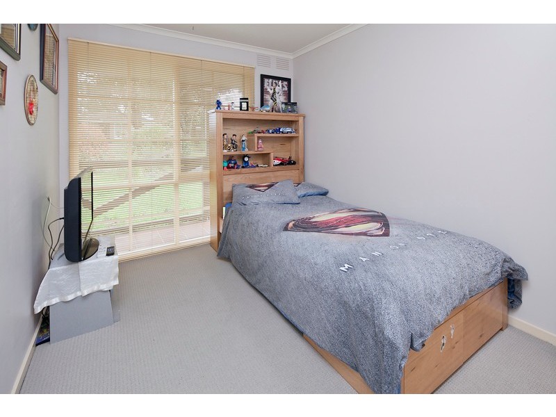 26 Cheviot Avenue, Berwick VIC 3806