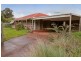 26 Cheviot Avenue, Berwick VIC 3806