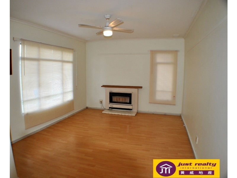 26 Laurel Avenue, Doveton VIC 3177