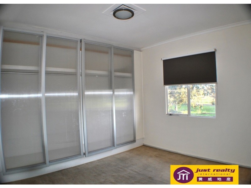 26 Laurel Avenue, Doveton VIC 3177