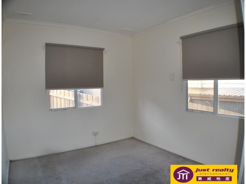 26 Laurel Avenue, Doveton VIC 3177