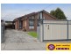 30 Tarene Street, Dandenong South VIC 3175
