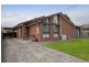 30 Tarene Street, Dandenong South VIC 3175