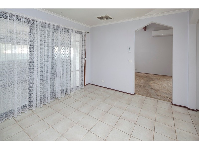 30 Tarene Street, Dandenong South VIC 3175
