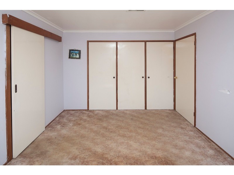 30 Tarene Street, Dandenong South VIC 3175