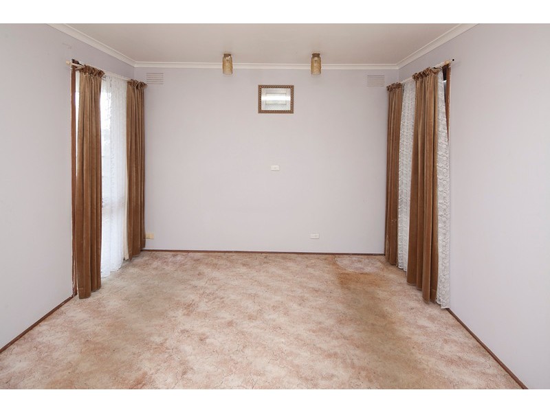30 Tarene Street, Dandenong South VIC 3175