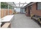 30 Tarene Street, Dandenong South VIC 3175