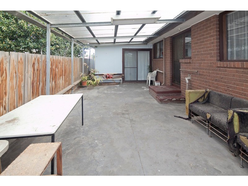 30 Tarene Street, Dandenong South VIC 3175