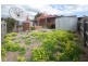 30 Tarene Street, Dandenong South VIC 3175