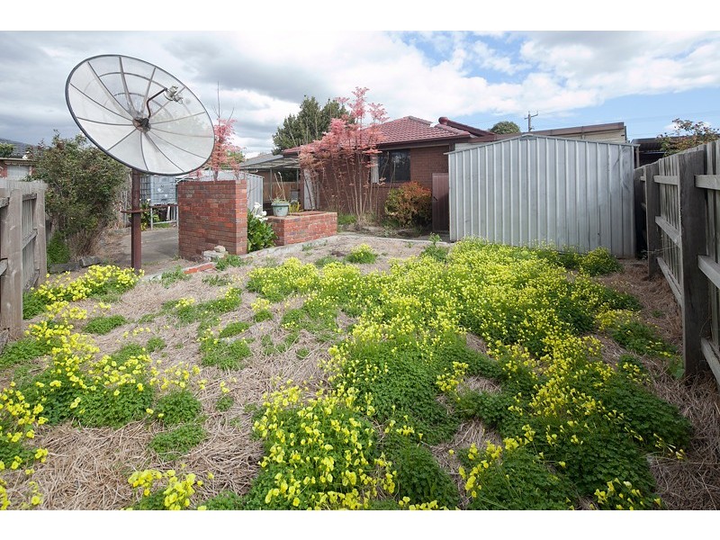 30 Tarene Street, Dandenong South VIC 3175