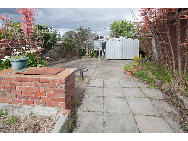 30 Tarene Street, Dandenong South VIC 3175