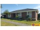 11 Cheryl Ct, Hampton Park VIC 3976
