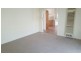 11 Cheryl Ct, Hampton Park VIC 3976