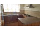 11 Cheryl Ct, Hampton Park VIC 3976