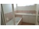 11 Cheryl Ct, Hampton Park VIC 3976