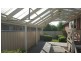 11 Cheryl Ct, Hampton Park VIC 3976