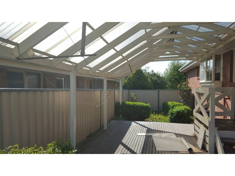 11 Cheryl Ct, Hampton Park VIC 3976