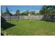 11 Cheryl Ct, Hampton Park VIC 3976