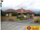 55 Hemmings Street, Dandenong VIC 3175
