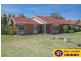 40 Wedge Street, Dandenong VIC 3175