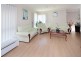40 Wedge Street, Dandenong VIC 3175