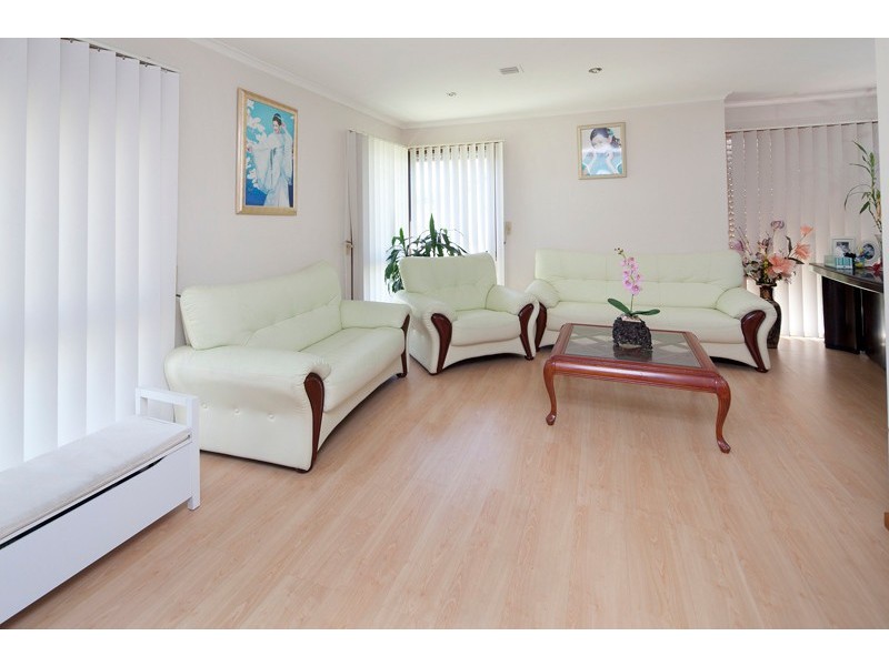 40 Wedge Street, Dandenong VIC 3175