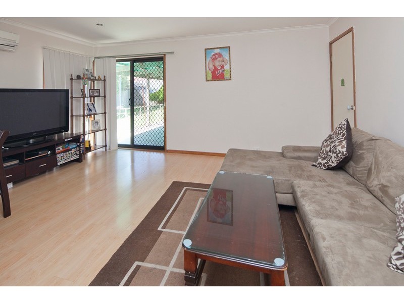 40 Wedge Street, Dandenong VIC 3175