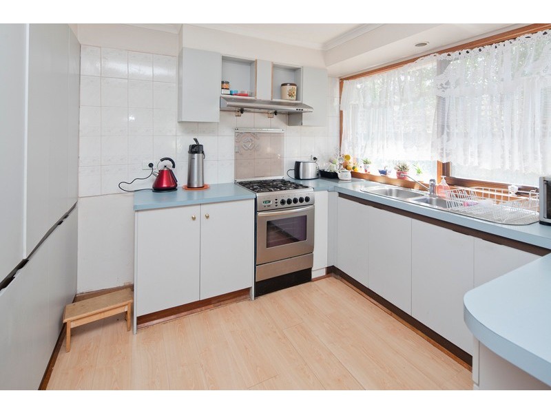 40 Wedge Street, Dandenong VIC 3175