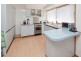 40 Wedge Street, Dandenong VIC 3175