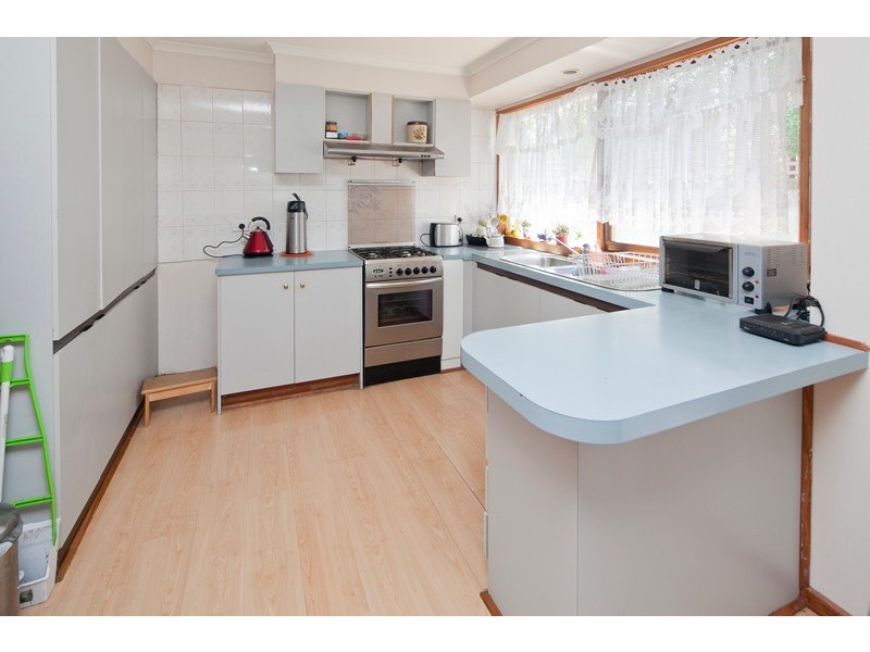 40 Wedge Street, Dandenong VIC 3175
