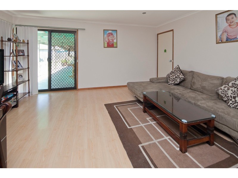 40 Wedge Street, Dandenong VIC 3175