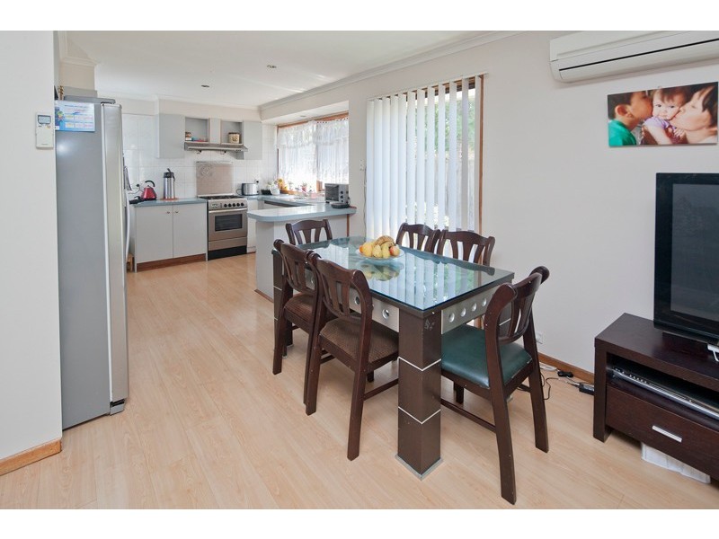 40 Wedge Street, Dandenong VIC 3175