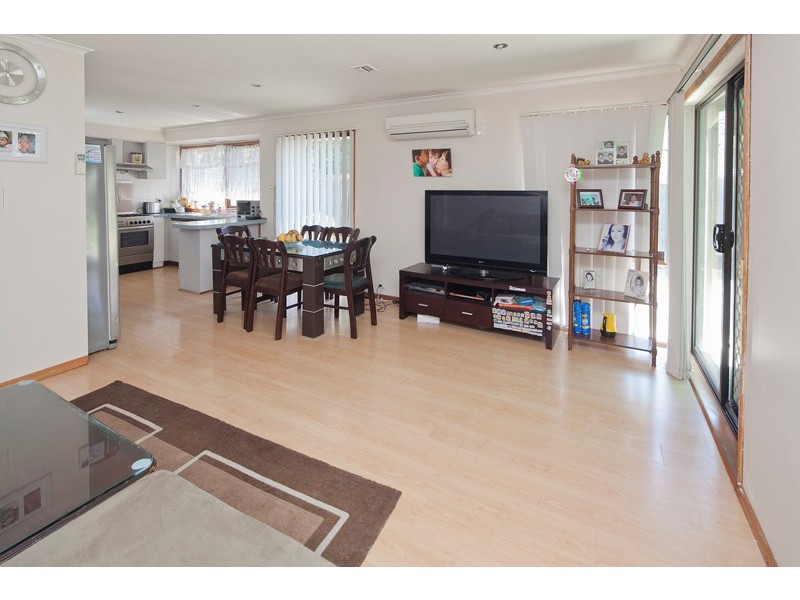 40 Wedge Street, Dandenong VIC 3175