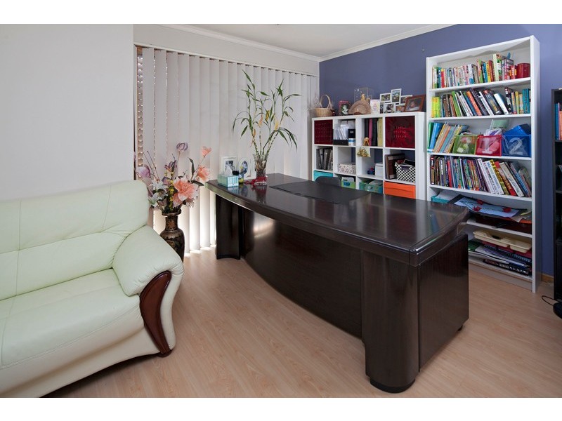 40 Wedge Street, Dandenong VIC 3175