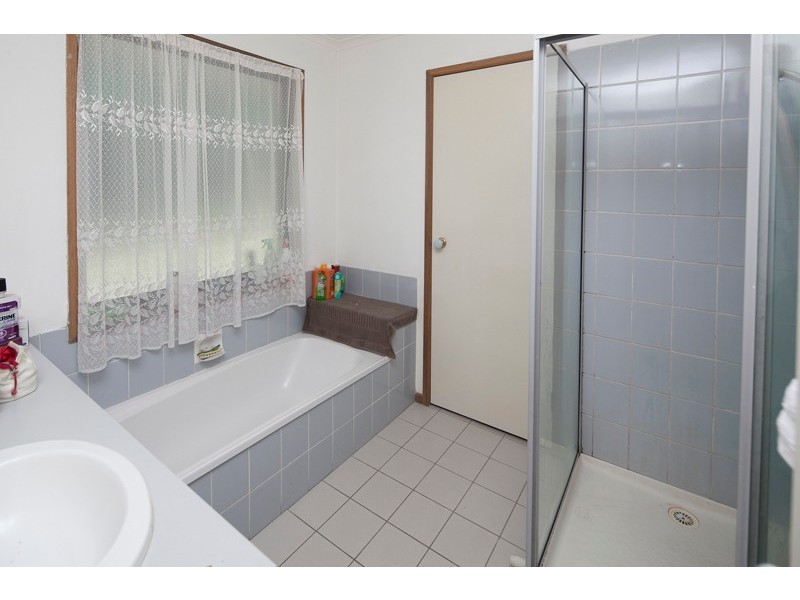 40 Wedge Street, Dandenong VIC 3175