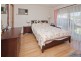 40 Wedge Street, Dandenong VIC 3175
