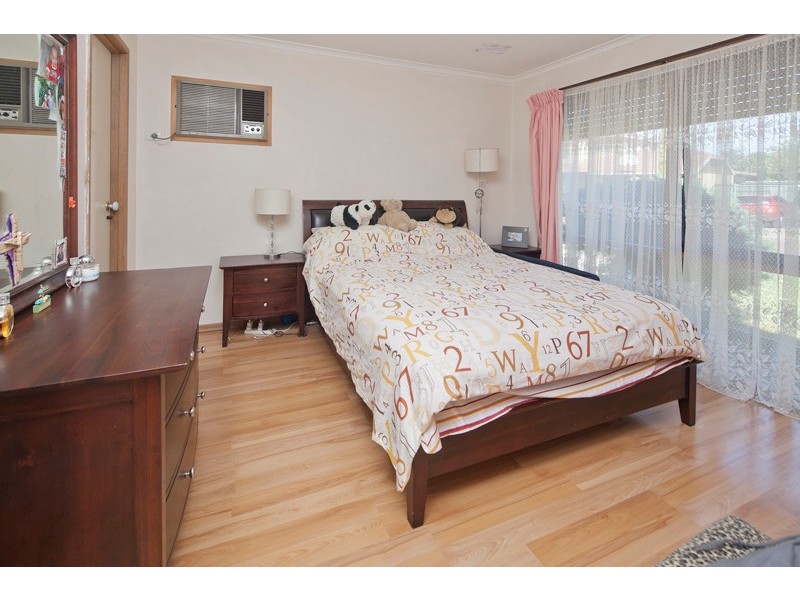 40 Wedge Street, Dandenong VIC 3175