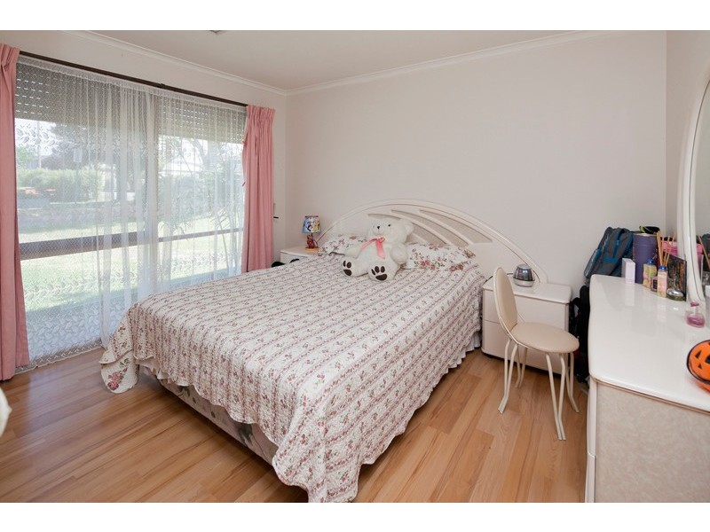 40 Wedge Street, Dandenong VIC 3175