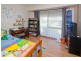 40 Wedge Street, Dandenong VIC 3175