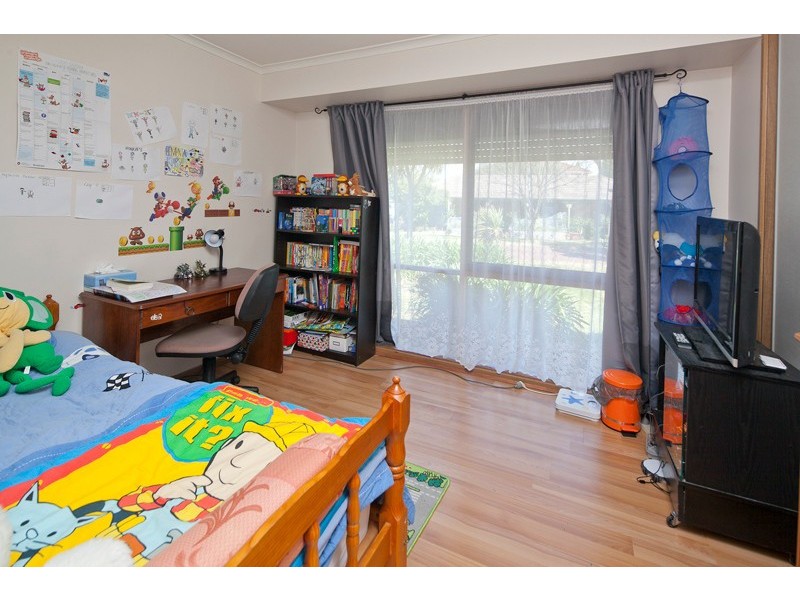40 Wedge Street, Dandenong VIC 3175