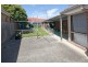 40 Wedge Street, Dandenong VIC 3175