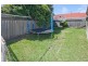 40 Wedge Street, Dandenong VIC 3175