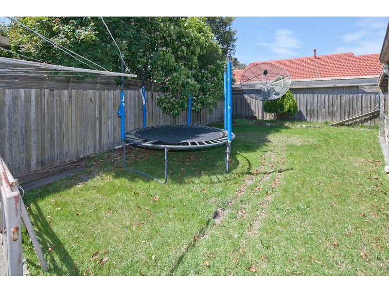 40 Wedge Street, Dandenong VIC 3175