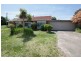 40 Wedge Street, Dandenong VIC 3175