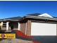 60 Kyla Ave, Dandenong VIC 3175