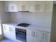 60 Kyla Ave, Dandenong VIC 3175