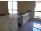 60 Kyla Ave, Dandenong VIC 3175