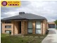 1/36 Curtin Cr, Dandenong North VIC 3175