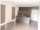 1/36 Curtin Cr, Dandenong North VIC 3175